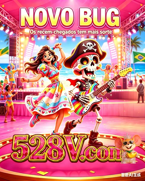 528V Game Online Resmi 2026