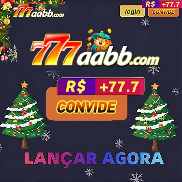777AABB Slot Anti Rungkad Indonesia