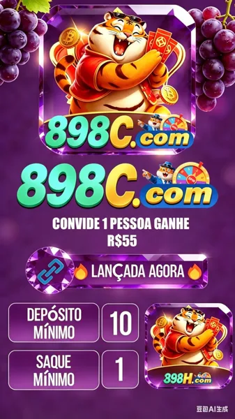 898C Maxwin Pola Gacor Hari Ini