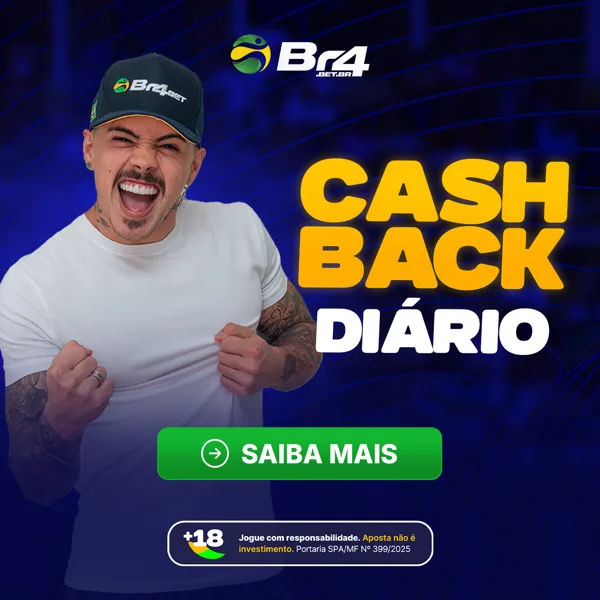BR4 WD Cepat DANA OVO GoPay