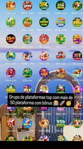 GGBB APK Download Versi Terbaru