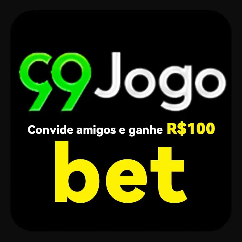 99JOGO APK Oficial Baixar Indonesia