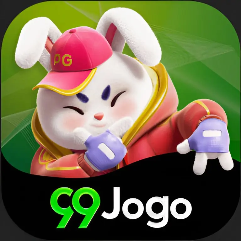 99JOGO Login Oficial 2026 Aplikasi